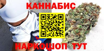 mdpv Аргун