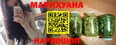 Альфа ПВП Балаково