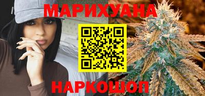 mdpv Аргун