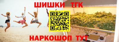 бошки Балахна