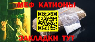 дурь Апрелевка