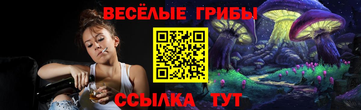 Галлюциногенные грибы мухоморы  Вход с VPN  что такое   Вышний Волочёк 